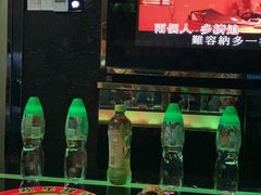 -欢乐驿站量贩式KTV(西丽店)