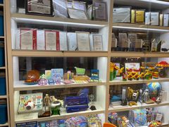 -斯坦星球AI编程·机器人科创·科学实验·信奥·思维·STEM·乐高·竞赛考级(长宁虹桥大融城荟聚中心)