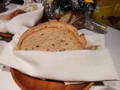 -弗兰克牛排西餐厅Ribone steak house(柠檬花园店)