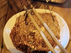 -雲记卢妈冷锅串串(中道街总店)