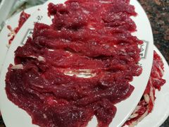 -八合里潮汕鲜牛肉火锅(惠州华贸店)