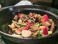-朴墅(西湖青芝坞店·杭帮菜·家宴.14年的店)