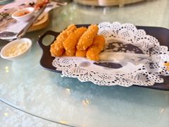 -额尔古纳风情源非遗俄餐