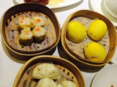 -凯逸轩·匠心粤菜(中城名仕汇店)
