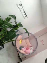 点击看大图 -久匠·野生眉半永久纹眉