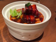 -觅唐MITONG(鸟巢店)