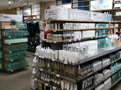 -MUJI无印良品(远洋未来广场店)