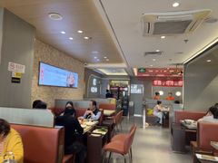 -蝎王府羊蝎子(天通苑店)