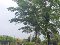 -太子园林酒家