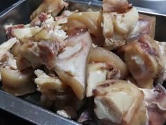 -大理.老字号渝记酸萝卜乌鱼(古城总店)