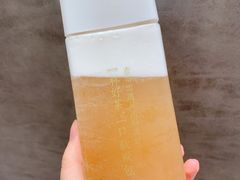 -奈雪的茶(国金中心店)