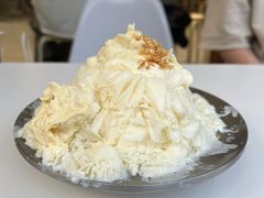 -乐果甜心·潮汕冰室