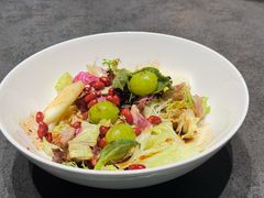 -蓉亭食贝(亚运村店)