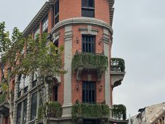 -巴公房子