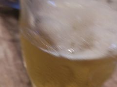 -今鲜源大酒店·中华餐饮名店(新湛路店)