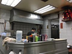 -维记咖啡粉面(福荣街店)