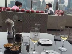 -罗斯福色戒酒吧(外滩店)