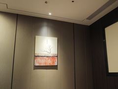 -汉仁宫·古法按摩·足道·SPA(南山中心店)