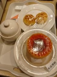 -禧月荟S月子中心(侨城店)