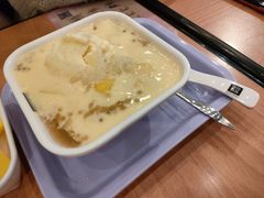 雪山杨枝甘露-满记甜品(南京虹悦城三店)