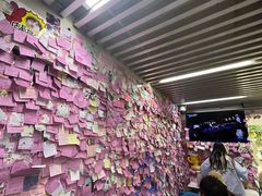 -雨霖祥和炖肉(南市店)