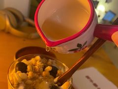 -餐酒吧Com-ing Bar(上海路店)