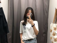 -优衣库(上海虹口龙之梦店)