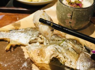 是所有店铺里面Top1里面的冠军，果然名副其实