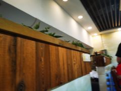 -胡须佬鸡煲四季火锅(龙珠大道店)