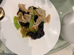 -旺顺阁鱼头泡饼(小红门店)