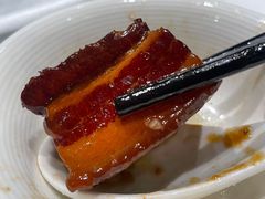 -王府井酒店(金桥港湾店)