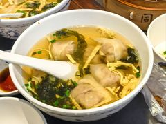 -同心楼(解放北路店)