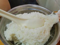 -老字号怡玺·藿香雅鱼(20年雅安店)