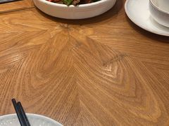 -沙坪坝区稀饭村中餐厅(沙坪坝区都市花园店)