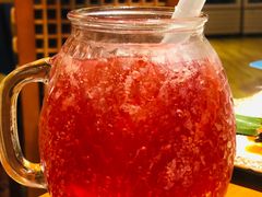 -有喜屋·深夜食堂(北京西路店)