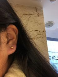 -Wisezone唯点穿耳打耳洞专业国际连锁品牌