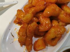 -付掌柜在成都·热炒砂锅集(金禾店)