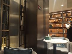 -碧澄保健(东风西路店)