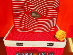 -广州白天鹅宾馆