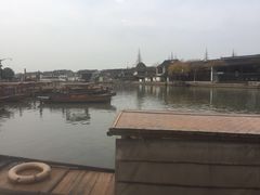 -洞天食府(北大街店)