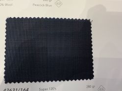 -MR.COLLECTION西装先生(富华里店)