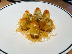 -太二酸菜鱼(兴业太古汇店)