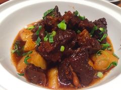 -丹楓雨露(乐基广场店)