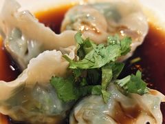 醋饺-顺德渔村·岭南一号
