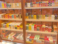 -永辉超市(鲁谷店)