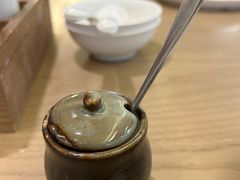 -苏小柳点心·手作小笼包(浦东嘉里城分院)