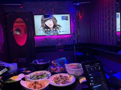 -纯K(西湖店)