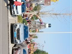 -枫香湖儿童公园