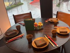 -玖五京菜(杭州城北万象城店)