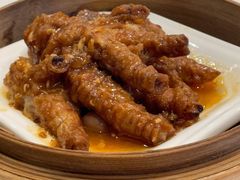 -粤珍轩.创始店.始于2001(含光门店)